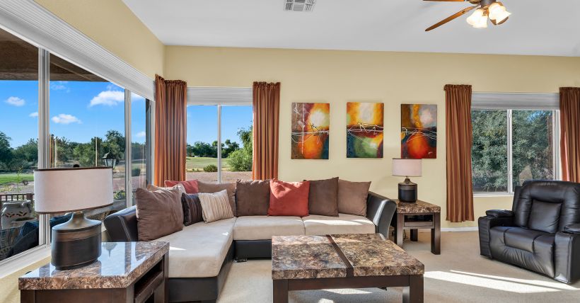 4906 S Verbena Ave. Gilbert, AZ 85298 | Trilogy in GIlbert